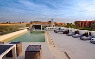 Cesar Resort & Spa