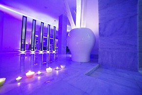 Cesar Resort & Spa