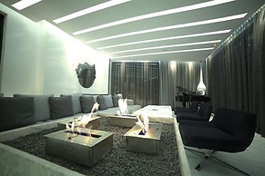 Cesar Resort & Spa
