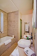 Cesar Resort & Spa