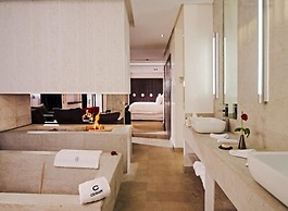 Cesar Resort & Spa