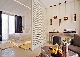 Cesar Resort & Spa