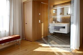 B2 Hotel Zürich
