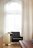 B2 Hotel Zürich
