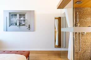 B2 Hotel Zürich