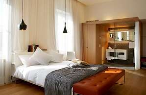 B2 Hotel Zürich