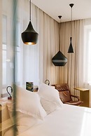 B2 Hotel Zürich
