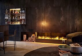 B2 Hotel Zürich
