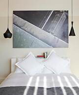 B2 Hotel Zürich