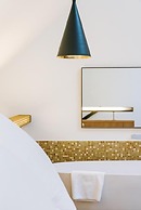 B2 Hotel Zürich