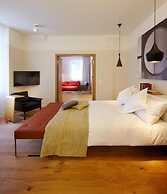 B2 Hotel Zürich