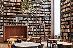 B2 Hotel Zürich