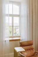 B2 Hotel Zürich