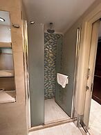 Grand Durmaz Hotel