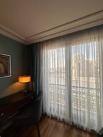 Grand Durmaz Hotel