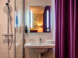 ibis Styles Calais Centre