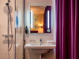 ibis Styles Calais Centre