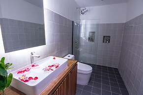 Neth Socheata Hotel