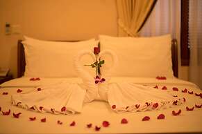 Neth Socheata Hotel