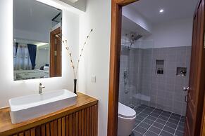 Neth Socheata Hotel