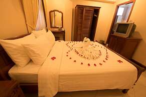 Neth Socheata Hotel