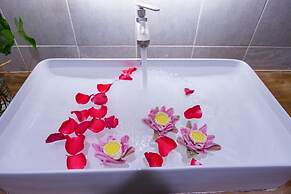 Neth Socheata Hotel