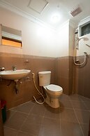 Neth Socheata Hotel