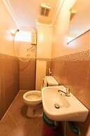 Neth Socheata Hotel