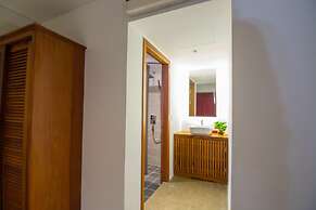 Neth Socheata Hotel