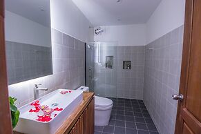 Neth Socheata Hotel
