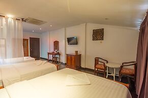 Neth Socheata Hotel