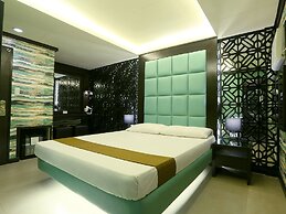 Hotel Ava Malate, Manila