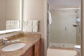 Residence Inn by Marriott Calgary Airport