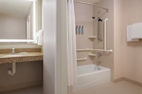 Residence Inn by Marriott Calgary Airport