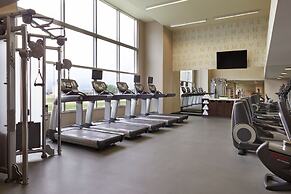 Residence Inn by Marriott Calgary Airport