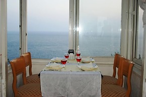 Royal Atalla
