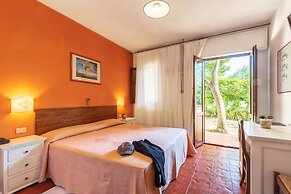Hotel Santa Maria