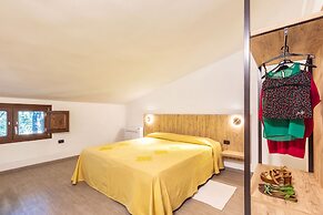 Hotel Santa Maria