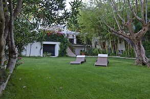 Hotel Santa Maria