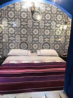 Riad Dar Saba