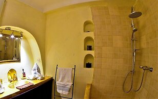 Riad Dar Saba