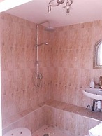 Riad Dar Saba