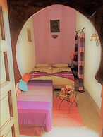 Riad Dar Saba