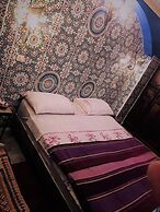 Riad Dar Saba