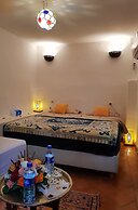 Riad Dar Saba