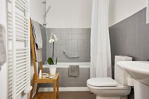 Le Cise, The Originals Relais