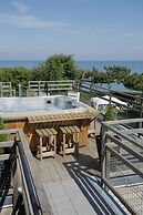 Le Cise, The Originals Relais