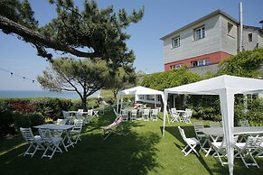 Le Cise, The Originals Relais