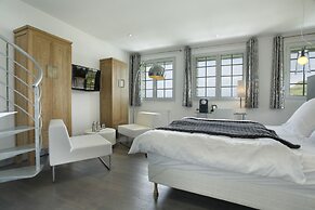 Le Cise, The Originals Relais