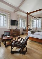 Le Cise, The Originals Relais